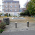 1201/1000 西谷公園(神戸市中央区)