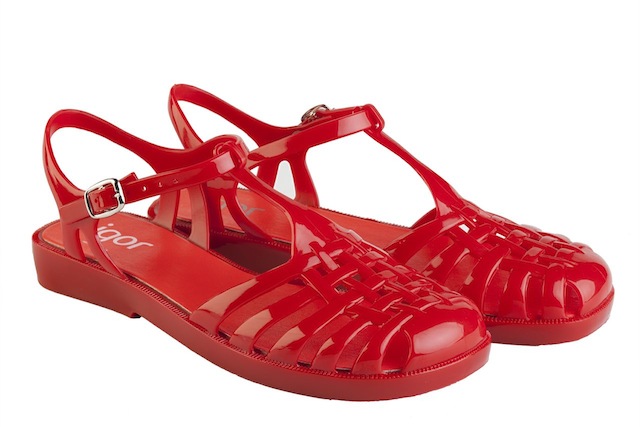 IGOR-calamares-cangrejeras-skeleton-elblogdepatricia-chaussures-jelly-shoes-zapatos, calzature-scarpe