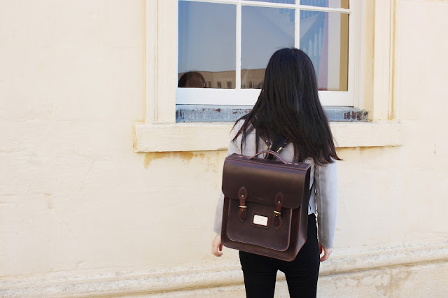 the leather satchel company code, the leather satchel company review, the leather satchel company reviews, the leather satchel company blog review, the leather satchel company portrait backpack