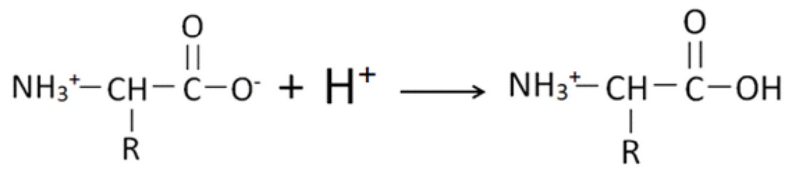 Акриловая кислота nh3. Этиламин этанол. Акриловая кислота с бромоводородом. Полимеризация акриловой кислоты. Б акриловая кислота