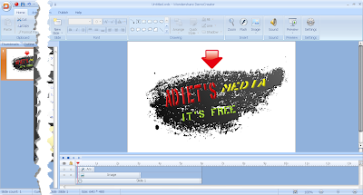 demo creator wondershare demo creator wondershare