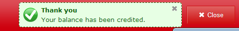 ad%2Bclose.PNG
