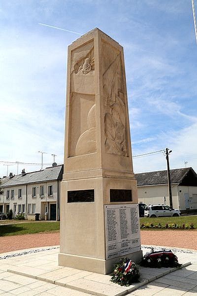 Tourainissime © VernousurBrenne