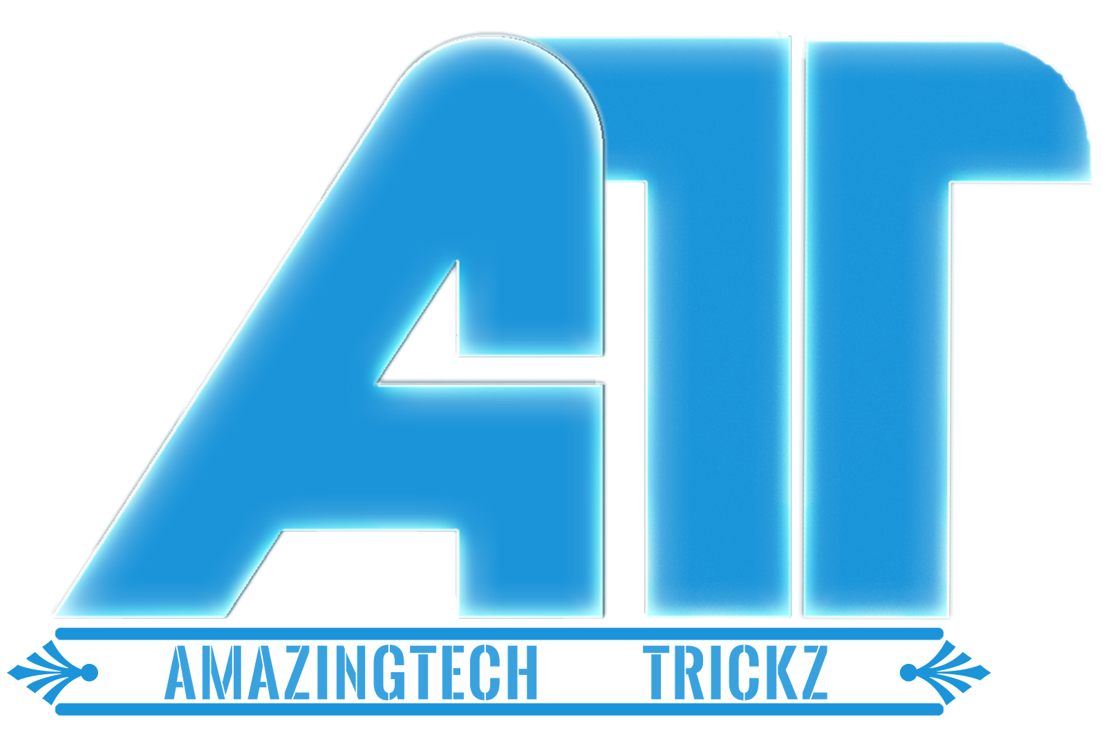 AmazingTech Trickz