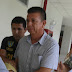 Dictan 18 meses de prisión preventiva contra director de Escuela PNP por corrupción