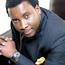 SONNIE BADU - Covenant Keeping God