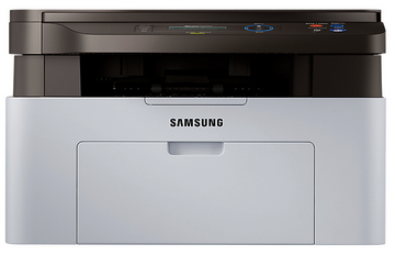 Drivers Samsung M2070w Usb For Windows 8 X64