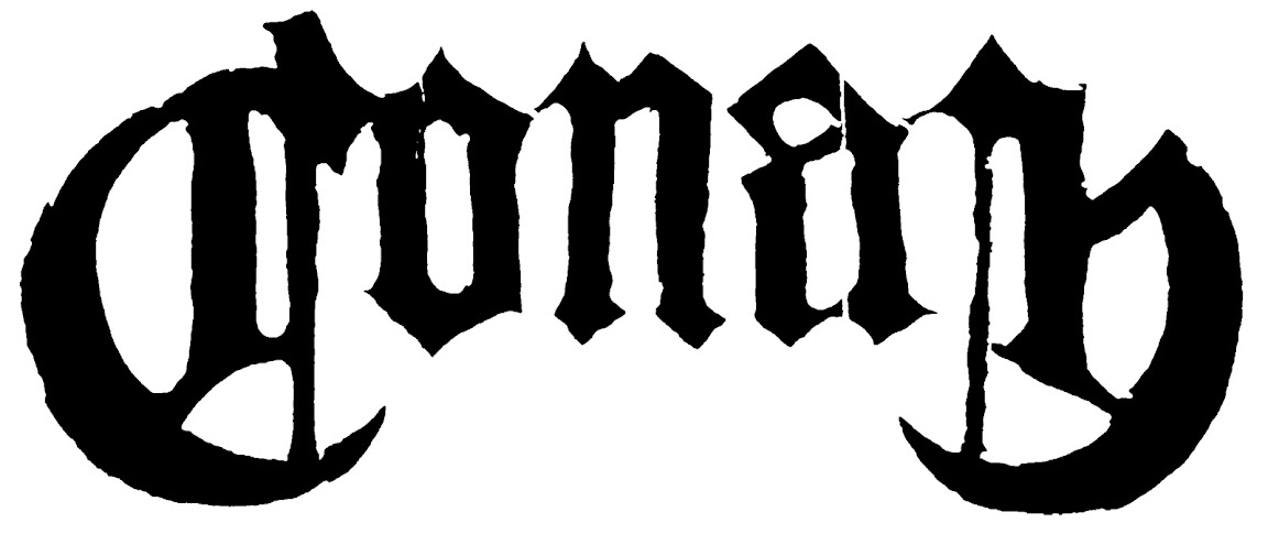 Conan_logo