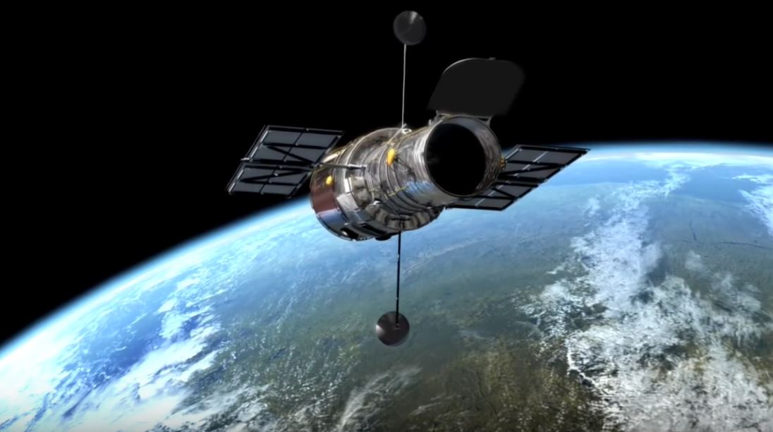 Нападение из космоса. Спутник в космосе. Спутниковая связь. Первый искусственный Спутник. Искусственные спутники земли.