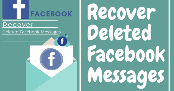 recovering deleted facebook messages recovering deleted facebook messages