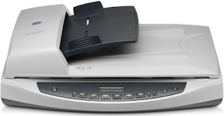 HP Scanjet 8270 Driver Download http://www.softauthorities.com/2017/03/hp-scanjet-8270-driver-download.html
