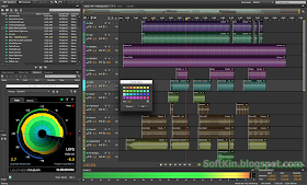 adobe audition cracked 2020 adobe audition cracked 2020