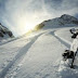 Γρεβενά: Νεκρός ο σκιέρ που καταπλακώθηκε από χιονοστιβάδα