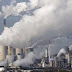 Την ενίσχυση της εφαρμογής των οδηγιών για την αντιμετώπιση της ατμοσφαιρικής ρύπανσης αποφασίζει η Επιτροπή ως αποτέλεσμα του θανάτου χιλιάδων Ευρωπαίων