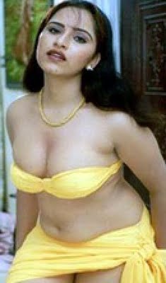 reshma1.jpg