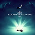 8 Proyek Besar Ramadhan