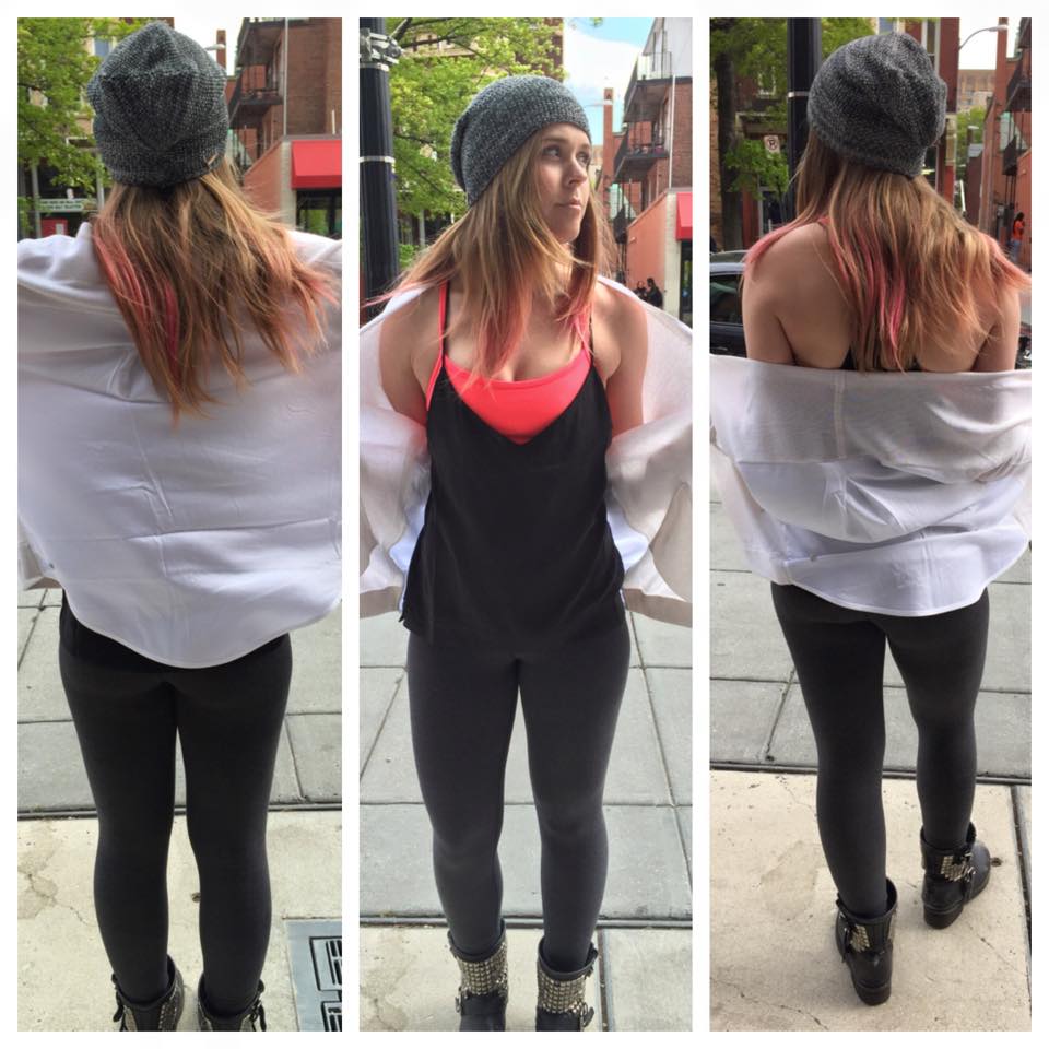 lululemon-cardi-in-the-front