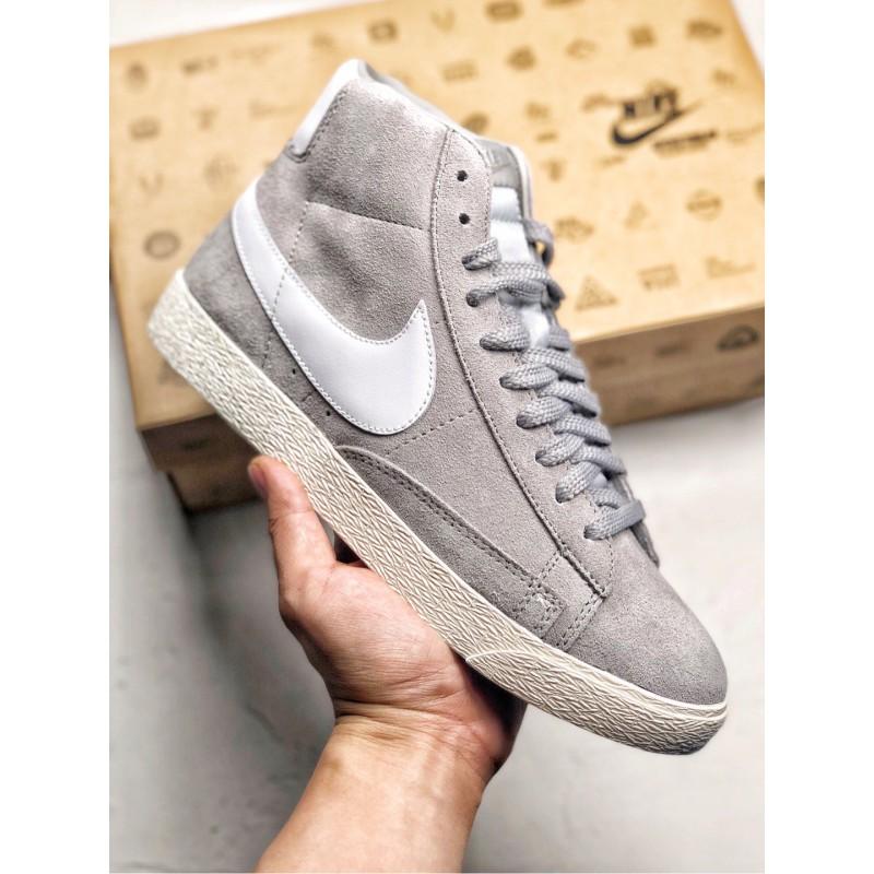nike blazer vintage mens 2014