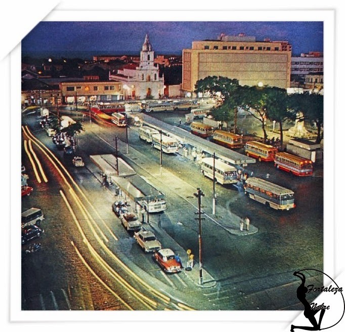 Fortaleza Nobre Resgatando a Fortaleza antiga