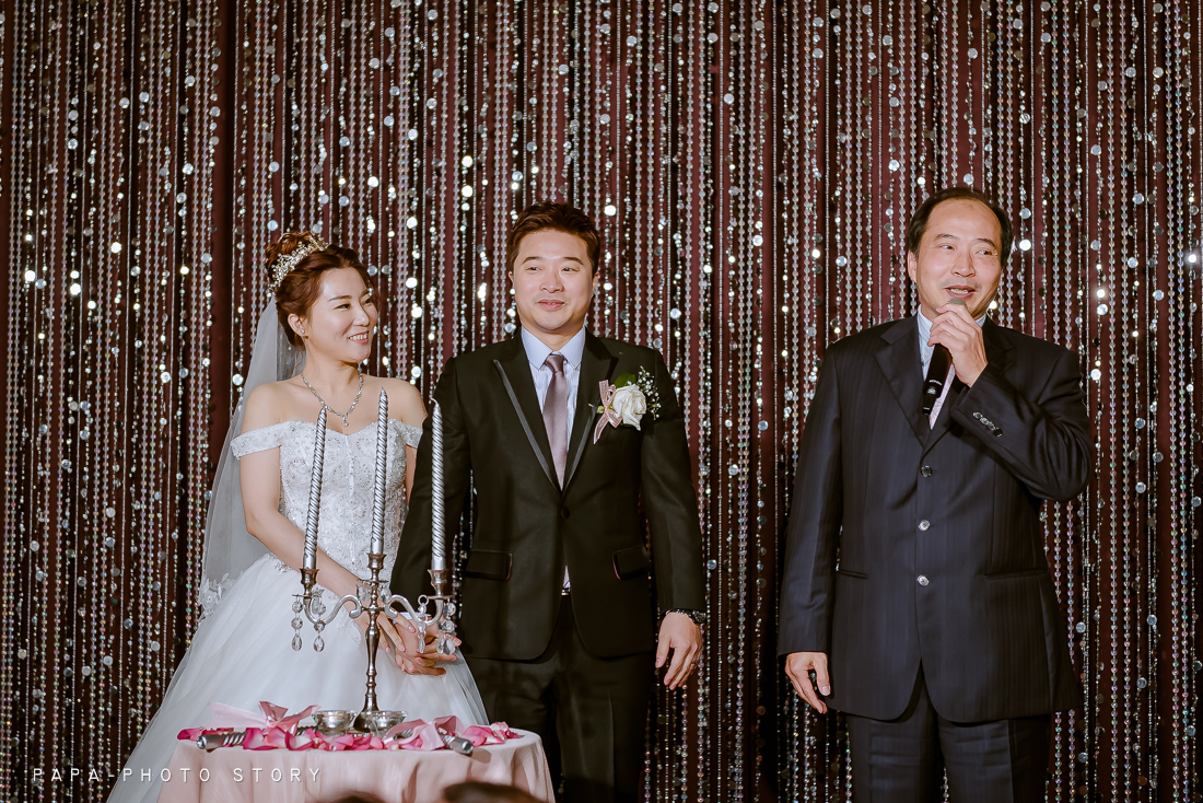 “婚攝,自助婚紗,桃園婚攝,台北婚攝,婚攝推薦,婚紗工作室,就是愛趴趴照,婚攝趴趴照,晶華園外園,晶華婚攝”