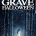 Tonton Online Filem Seram Halloween Grave ( 2013 )