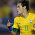 Segundo pesquisa: Neymar é o jogador mais valioso da Copa das Confederações