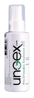 Pro Demodex Treatment Spray