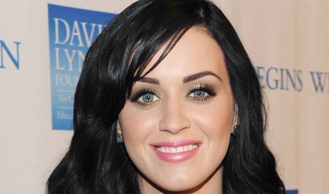World Famous Celebrities: Russell Brand Katy Perry sued for divorce ...