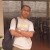 Agung Ismawarno