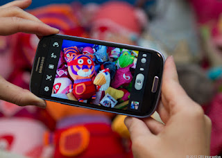 Samsung%20Galaxy%20S3.jpg