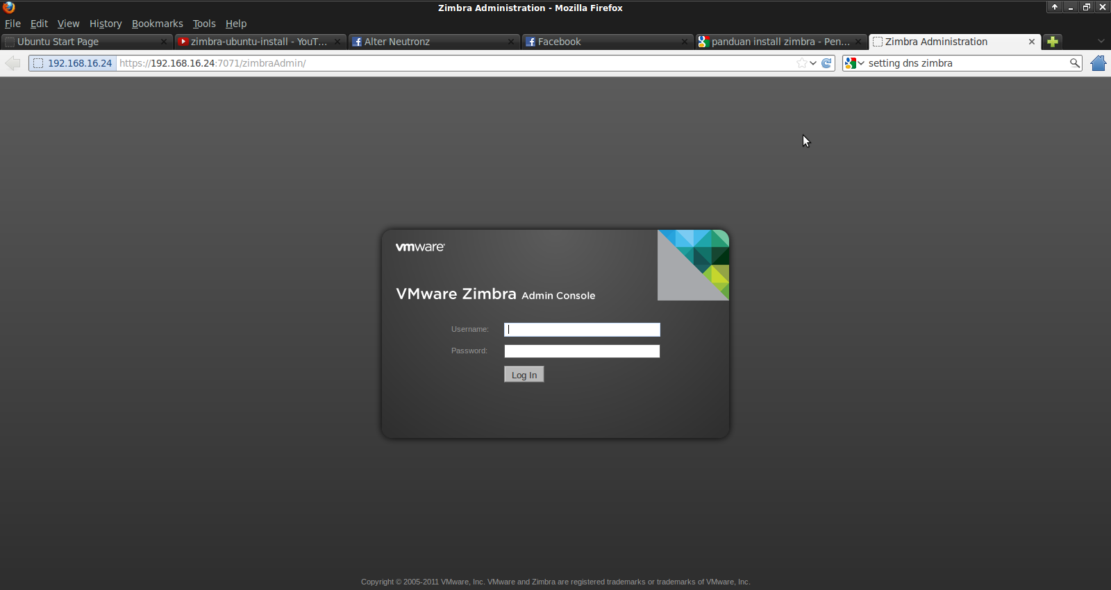 Забеду ру зимбра вход. Zimbra web Интерфейс. Webmail клиент. Клиент Зимбра. Zimbra web Интерфейс 2020.