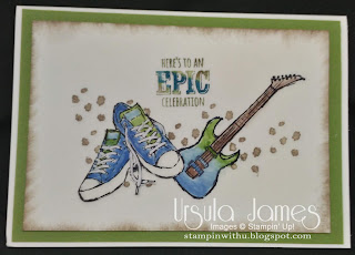 Epic-Celebration-Sale-A-Bration-Stamp-Set-Angel-Ave-KENG-Ursula-James-Independent-Stampin-Up-Demonstrator