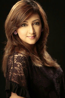 Juhi parmar husband, latest news, daughter, weight loss, age, sister, hot, baby, family, movies and tv shows, images, and sachin shroff, bigg boss, twitter