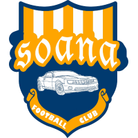 SOANA FC