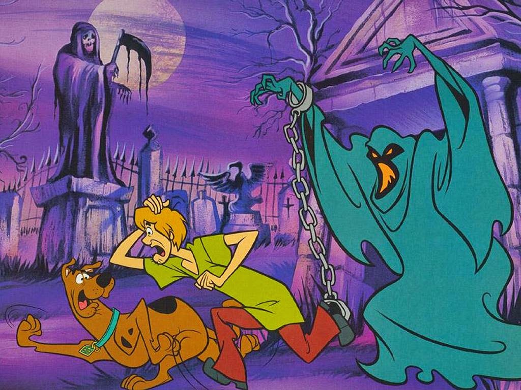 Kumpulan Gambar Scooby Doo Funny Pictures Gambar Lucu Terbaru Cartoon Animation Pictures
