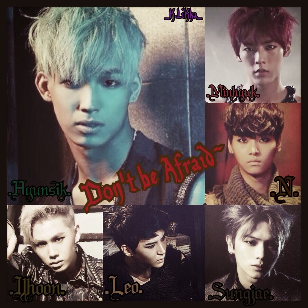 красавицы из лапшичной актеры. фф don t. фф don t. Don't touch my girl ever дорама. сехун exo obsession.