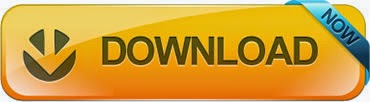 DOWNLOAD: ROMA & BOB JUNIOR - MAUMIVU (New Audio)