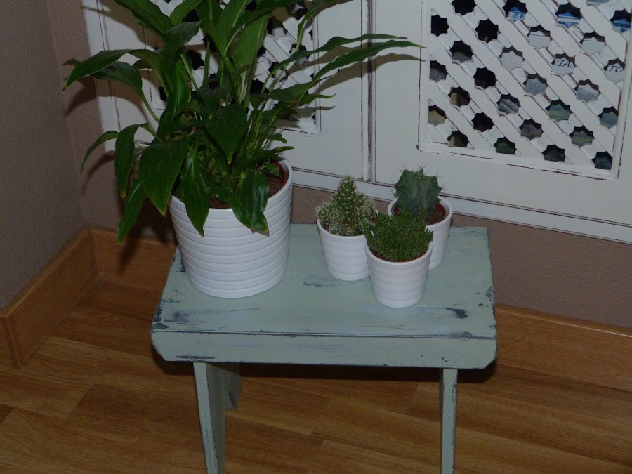 isabelvintage_banco_envejecido_vintage