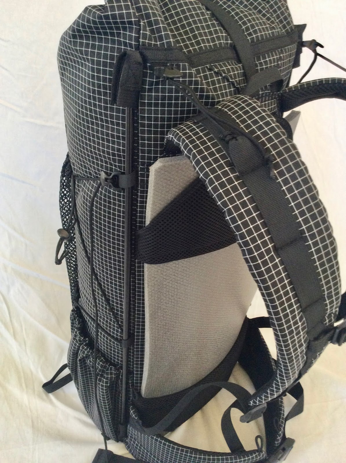 Ergonomic backpacks ? r/Ergonomics
