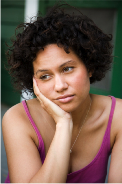 nigerian dating white