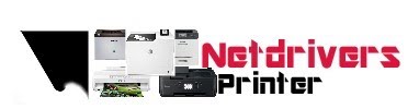 Netdrivers Printer