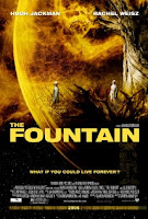 Watch The Fountain (2006) Movie Online