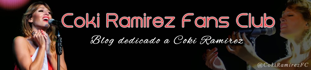 Coki Ramirez FC