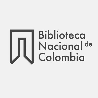 Biblioteca Nacional de Colombia
