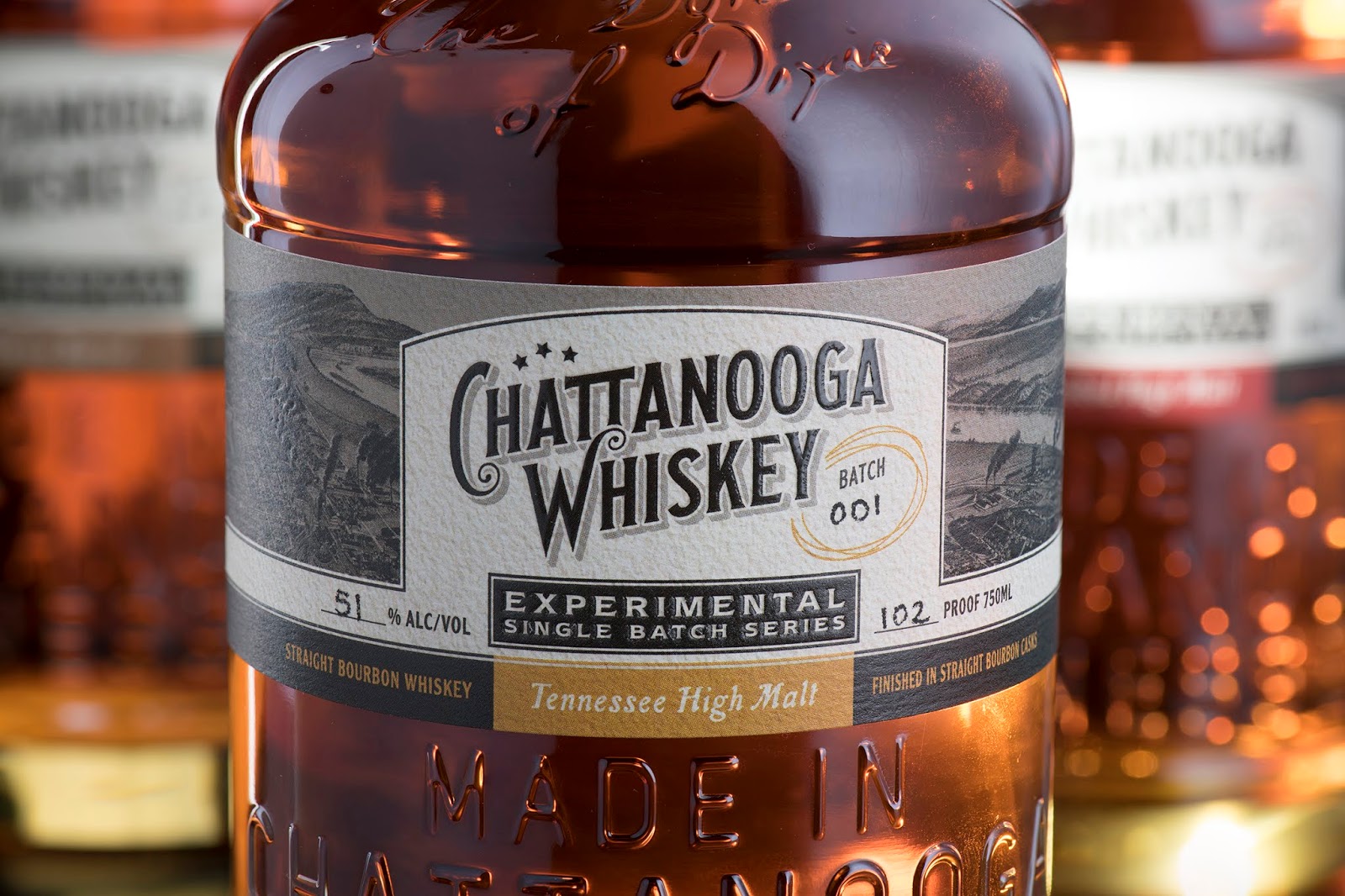 chattanooga whiskey ohio chattanooga whiskey ohio