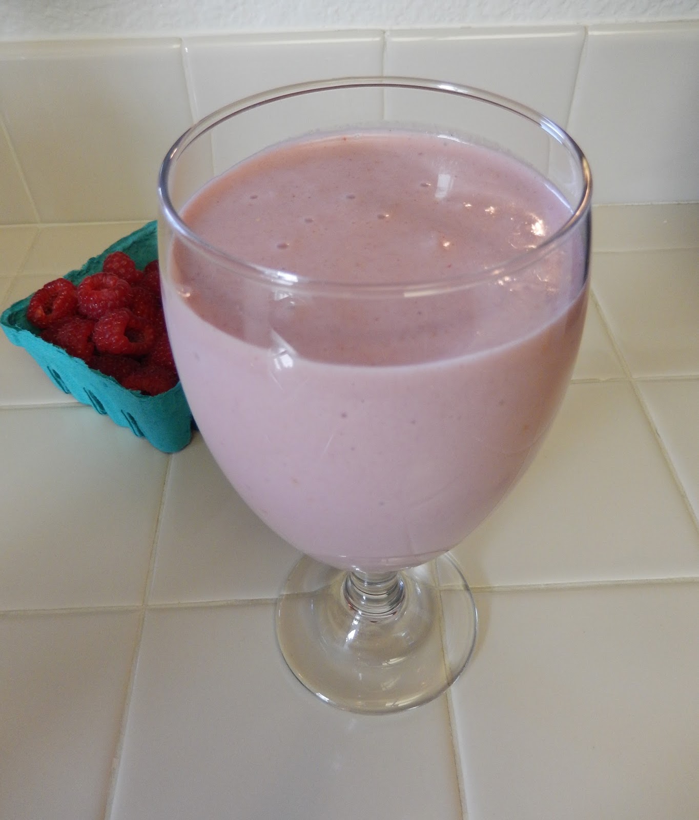 theworldaccordingtoeggface Eggface Celebrate and Love Yourself Giveaway