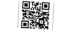 QR-Code-Cover-VITS.gif