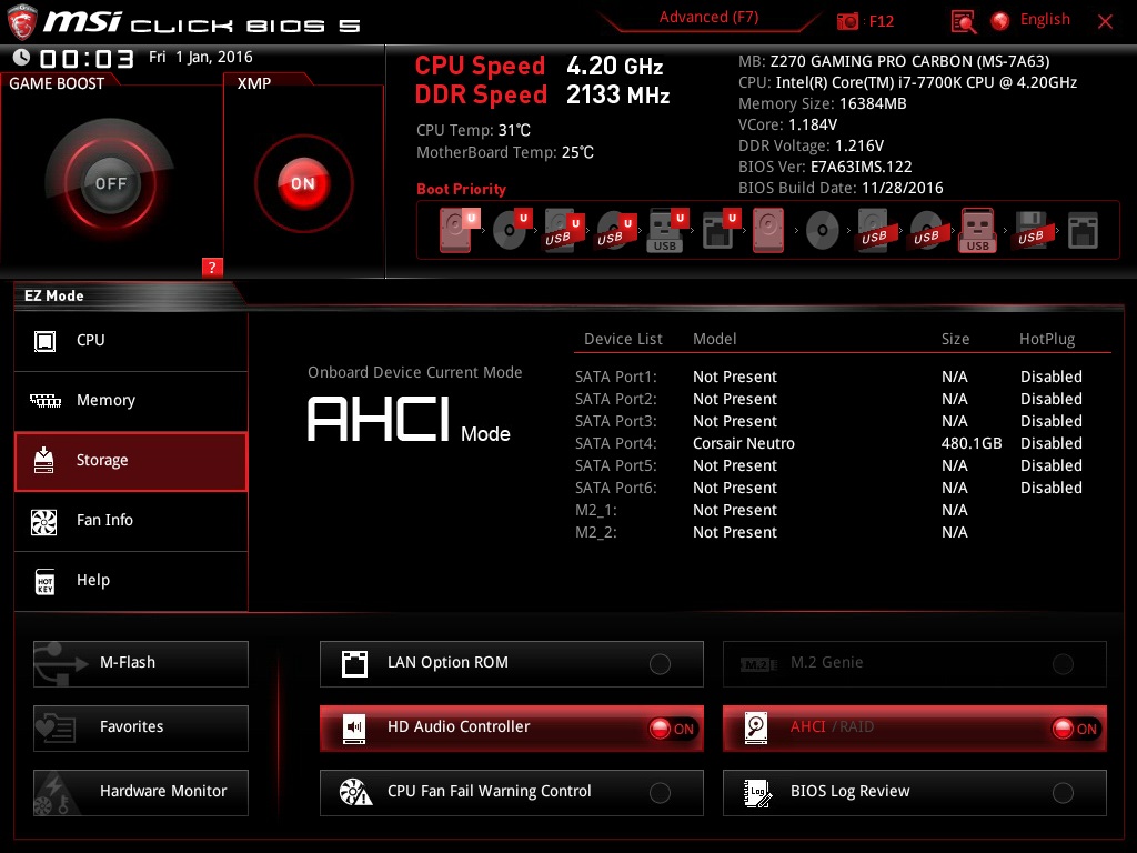 Bios скорость вентилятора. Chassis fan биос. Как настроить частоту процессора в биосе. Значение в биос cpu ratio. Как отрегулировать обороты кулера процессора в биосе.