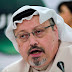 Missing Saudi journalist 'recorded his own death on his Apple Watch with moments of his interrogation, torture and killing sent to his phone and the iCloud' (6 Pics)