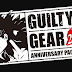 Guilty Gear 20th Anniversary Pack
